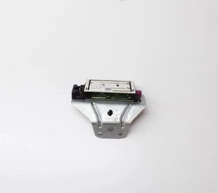 Mercedes-Benz A W177 Aerial antenna amplifier A1569050902