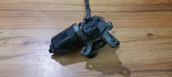 Mazda 121 Wiper motor 8491006383 849100-6383
