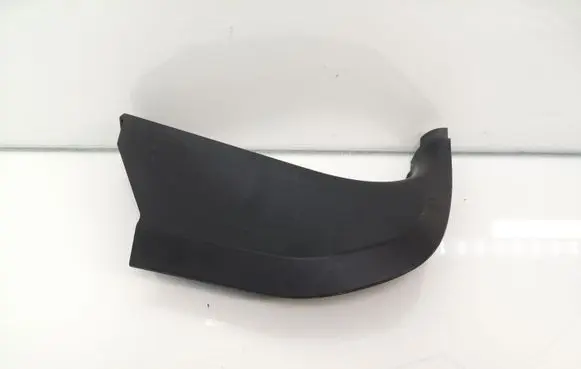 BMW 1 E81 E87 Front sill trim cover 7058134 5143705813409 11242010
