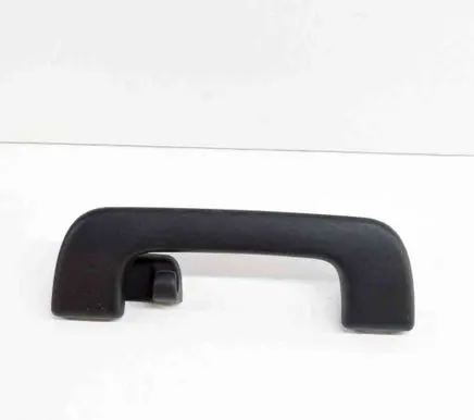 Audi Q3 8U Rear interior roof grab handle 8R0857607H 8R0857608D