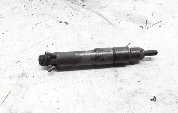 Ford Galaxy Fuel injector 028130201T