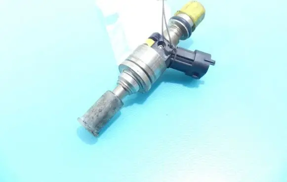 Porsche Cayenne (92A) Fuel injector 94811012882 IMPRK1070339