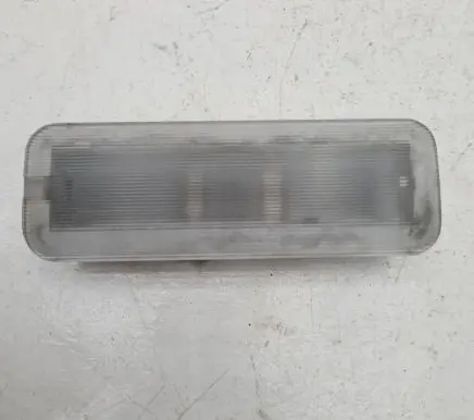 BMW X5 E53 Other interior light 63318352286 14935001
