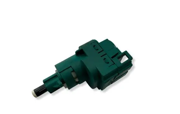Audi A3 S3 8L Brake pedal sensor switch 1C0945511A