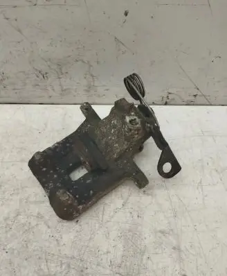 Audi A4 S4 B5 8D Rear brake caliper