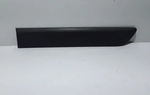 Renault Kangoo I Sliding door trim (molding) 8200038179