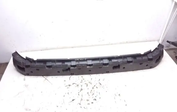 Volvo XC90 Rear bumper foam support bar 08620600