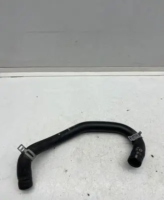 Ford Focus Engine coolant pipe/hose JX616B850FB JM616B850FB