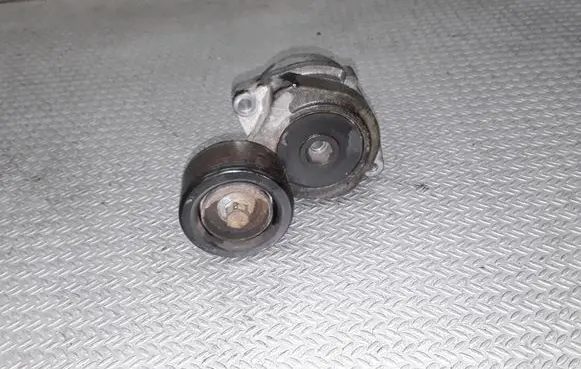 Honda Accord Generator/alternator belt tensioner