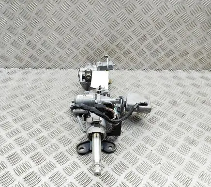 Lexus GS 250 350 300H 450H Steering rack mechanical part 8922753010 4581030230