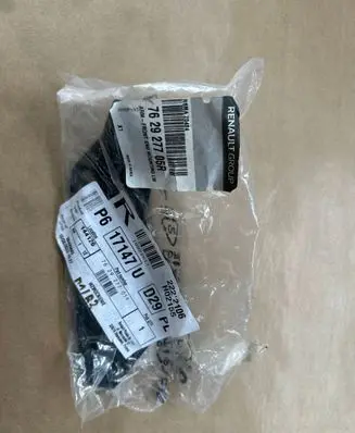 Renault Trafic III (X82) Other front suspension part 762927705R