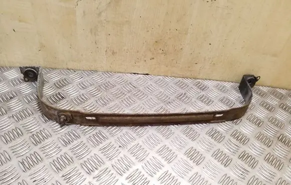Audi A6 C7 Fuel tank mounting bracket 4G0201654A