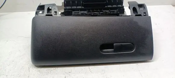 Mini Clubman F54 Glove box 