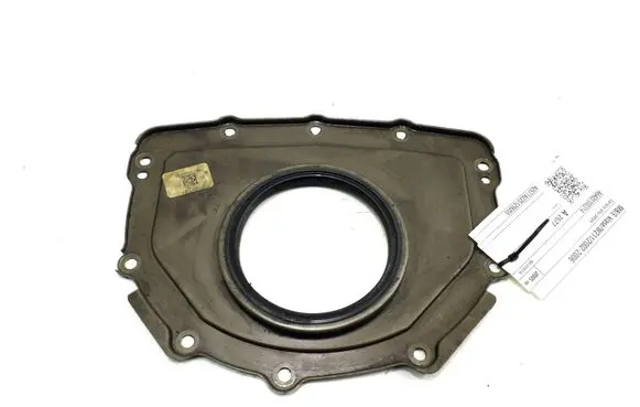 Mercedes-Benz E W211 other engine part A6420100314