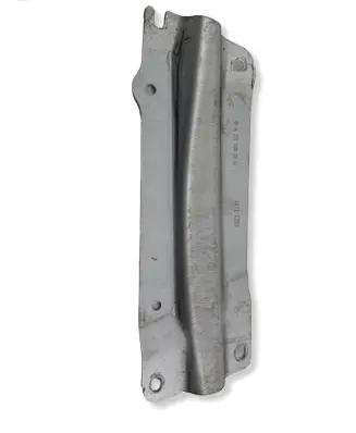 Mercedes-Benz SL R231 (B) pillar trim (bottom) A2316390114