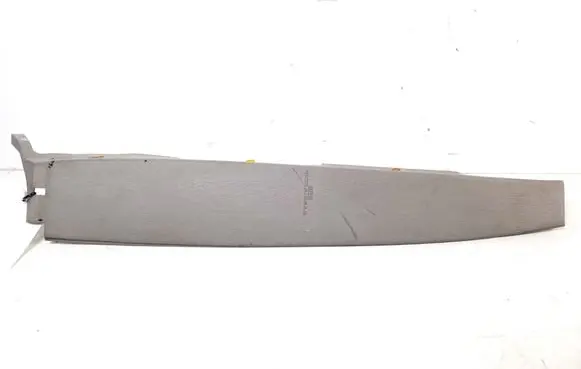 Lexus GS 300 350 430 450H Seat airbag