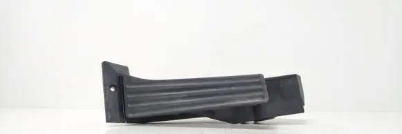 BMW 7 E65 E66 Accelerator throttle pedal 6766930 25916010