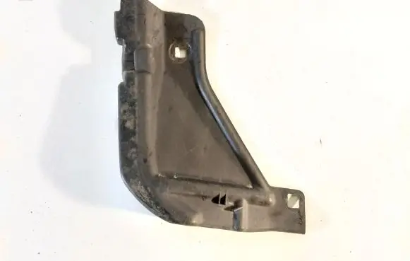 Toyota Corolla E120 E130 Rear mudguard 5218502040