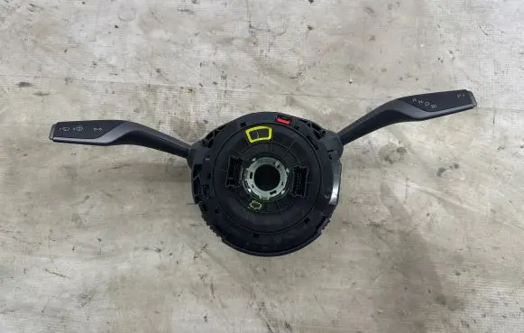 Tesla Model Y Indicator stalk 109766200N 1014811615 120084410008
