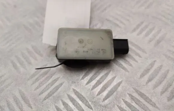Mercedes-Benz S C217 Air quality sensor A2229051300