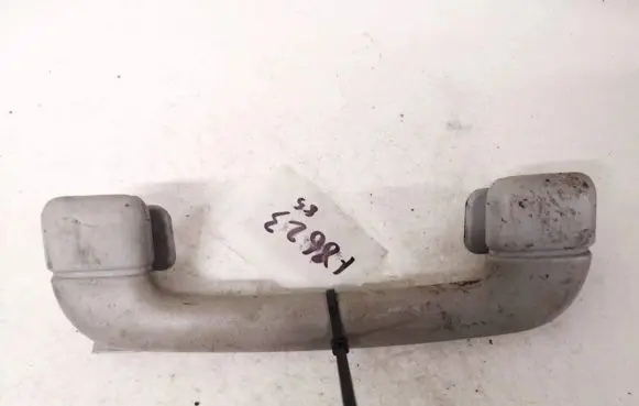 Renault Espace III Front interior roof grab handle 6025302663 6025304798
