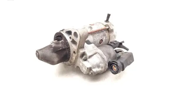 Lexus IS 220D-250-350 Starter motor 28100-0G040