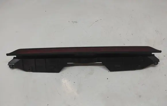 Volkswagen Sharan Third/center stoplight 1J6945097C