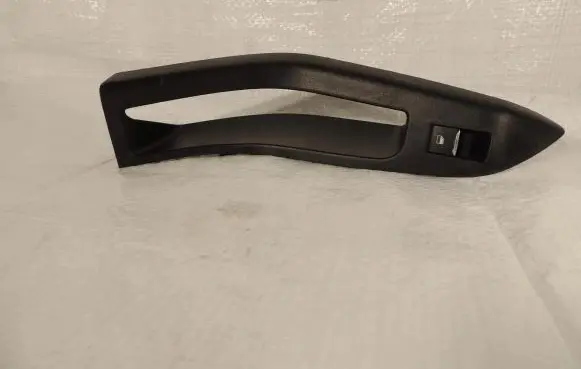 Ford Fiesta Electric window control switch H1BT-14529-AA