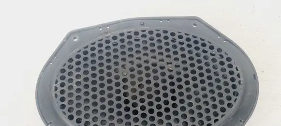 Ford Mondeo MK II Front door speaker 95BP18808BA