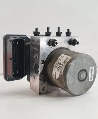 Hyundai i40 ABS Pump AA11274F BE60031502