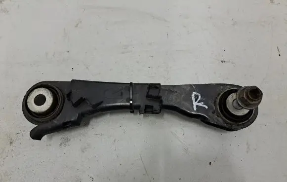 BMW 6 G32 Gran Turismo Rear upper control arm/wishbone 6867538