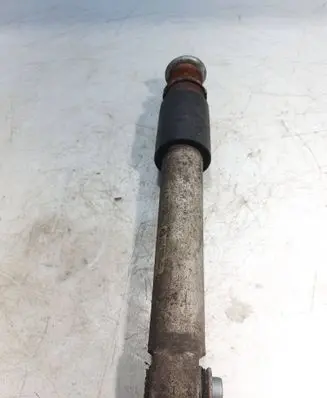 BMW 5 E60 E61 Rear shock absorber/damper 6769011 H6162TB 1054131528
