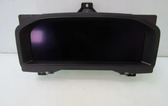 Nissan X-Trail T33 Speedometer (instrument cluster) 248096RN0D