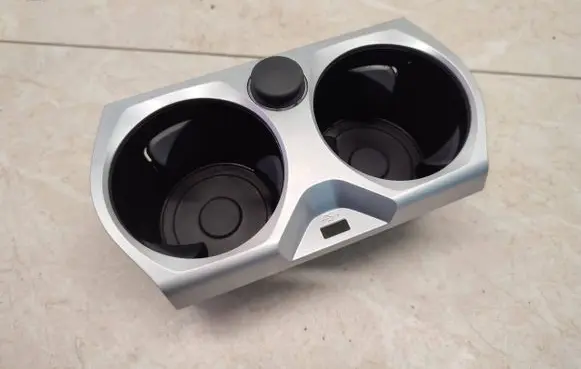 BMW 8 G16 Cup holder 9396505 51169396505