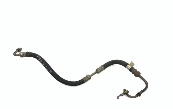 Jaguar XK8 - XKR Power steering hose/pipe/line MJA3985AF