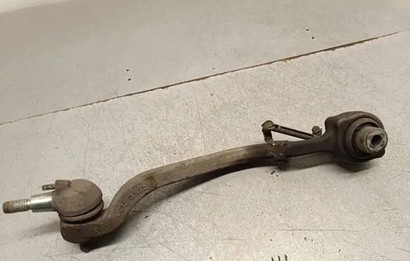 Mercedes-Benz E W212 Front lower control arm/wishbone