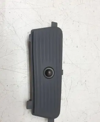 Chrysler Pacifica Sun solar sensor 5YT74TRMAA 5094267 61868AH