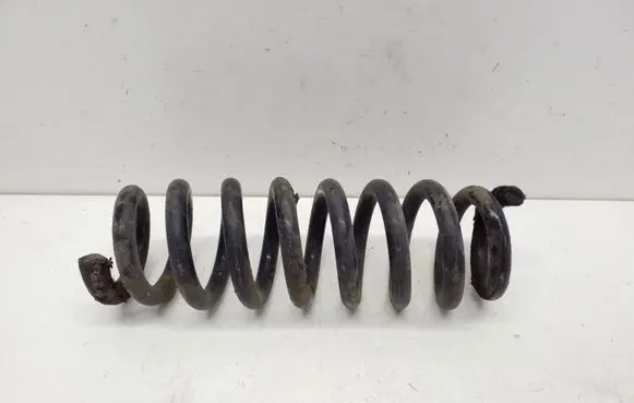 BMW 3 E92 E93 Rear coil spring