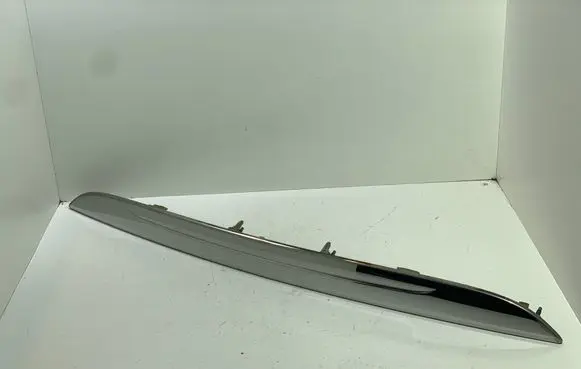 Renault Espace V (RFC) Tailgate trim 848101567R C04297