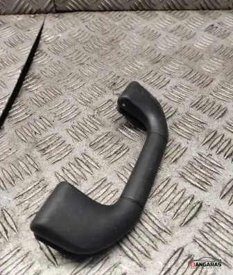 Mercedes-Benz C W204 Front interior roof grab handle a2048100051