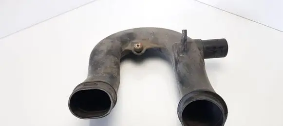 Honda Civic Air intake hose/pipe