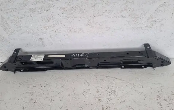 KIA Sportage Radiator support slam panel 64101-f1000