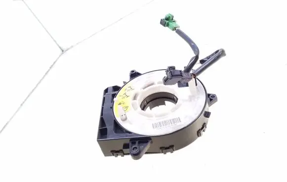 Mini One - Cooper R50 - 53 Airbag slip ring squib (SRS ring) NH012680458