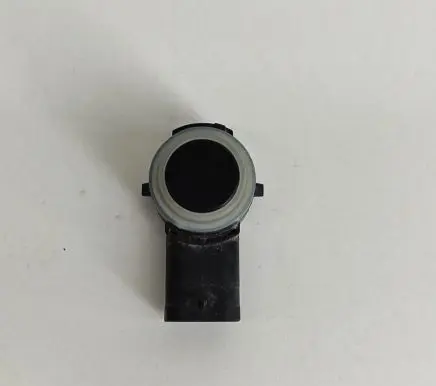 Mercedes-Benz EQB Parking PDC sensor A0009055504