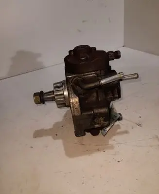 Mazda 6 Fuel injection high pressure pump 2940000420 RF7J13800