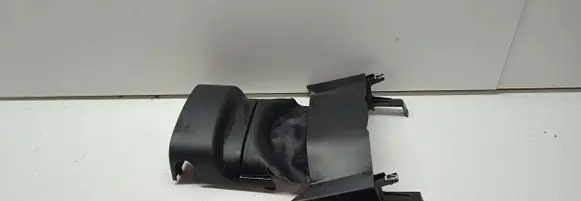 Ford Galaxy Steering wheel column trim 3M513530
