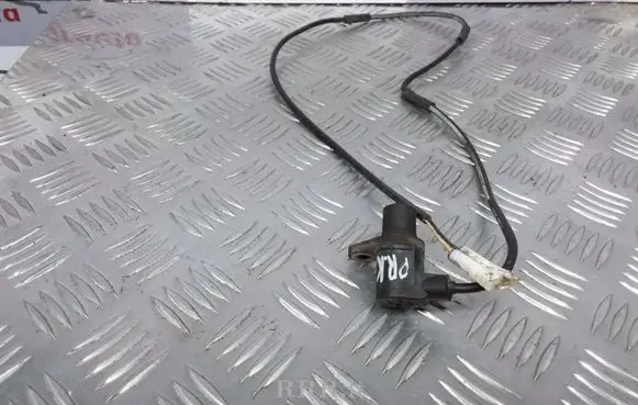 Toyota Corolla E120 E130 ABS brake wheel speed sensor 8954302040