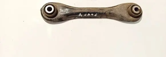 Ford Kuga II Rear upper control arm/wishbone 8v415k743aa 190509