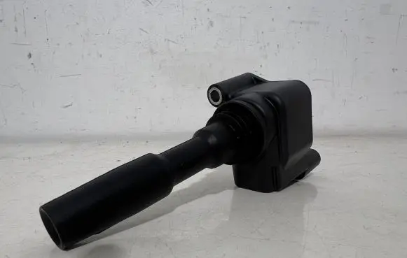 Volkswagen Taigo High voltage ignition coil 05E905110A