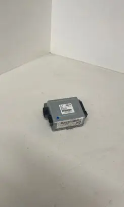 KIA Sportage Other control units/modules 56300-3u370